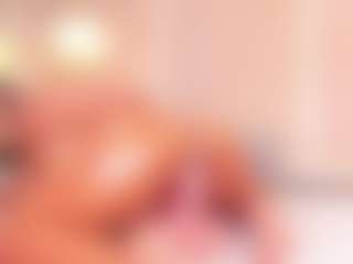 Live cam show with Eva - Fingering on Nude Chat * 1 On 1 Webcam Sex * Live Cam Show