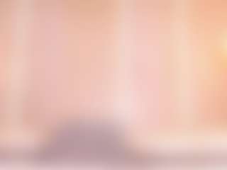 Eva's Live Sex Cam Show
