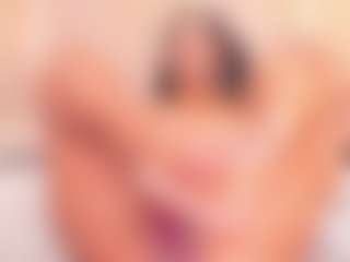 Eva's Live Sex Cam Show