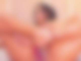 Eva's Live Sex Cam Show