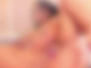 Live cam show with Eva - Natural on Nude Chat * 1 On 1 Webcam Sex * Live Cam Show