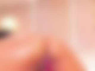Eva's Live Sex Cam Show