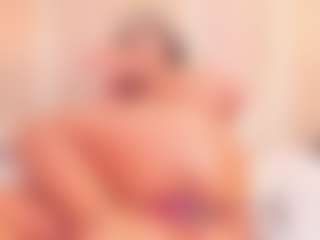 Live cam show with Eva - Cum on Dare Cams
