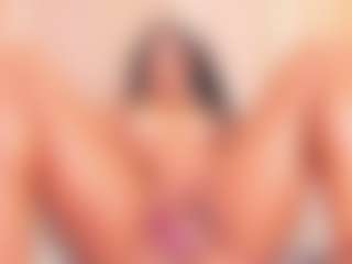 Eva's Live Sex Cam Show