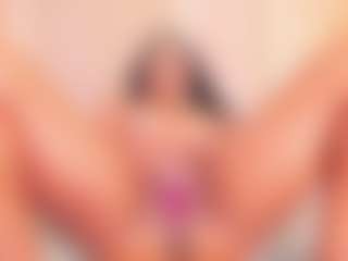 Eva's Live Sex Cam Show