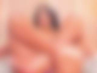Eva's Live Sex Cam Show