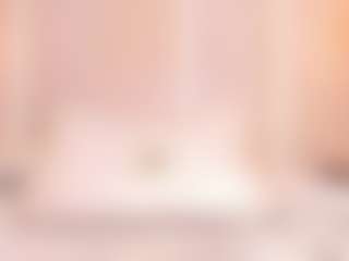 Eva's Live Sex Cam Show