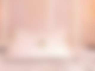 Eva's Live Sex Cam Show