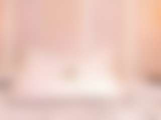 Eva's Live Sex Cam Show