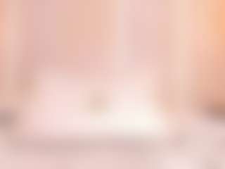 Eva's Live Sex Cam Show