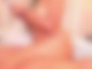 Eva's Live Sex Cam Show