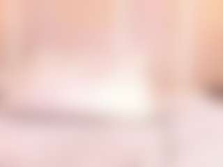 Evas Live-Sex-Cam-Show