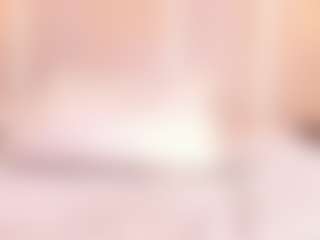 Eva's Live Sex Cam Show