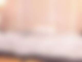 Eva's Live Sex Cam Show