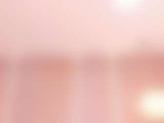 Eva's Live Sex Cam Show