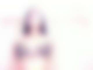 Eva's Live Sex Cam Show