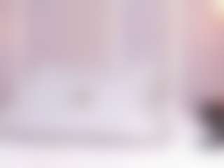 Eva's Live Sex Cam Show