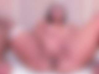 Live cam show with Eva - Shaved Pussy Toys on https://playwithruby.com