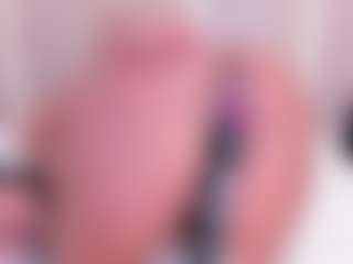 Eva's Live Sex Cam Show
