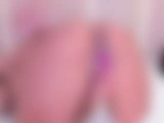 Eva's Live Sex Cam Show