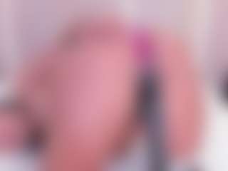 Eva's Live Sex Cam Show