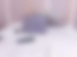 Eva's Live Sex Cam Show