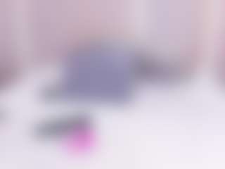 Eva's Live Sex Cam Show