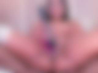 Eva's Live Sex Cam Show