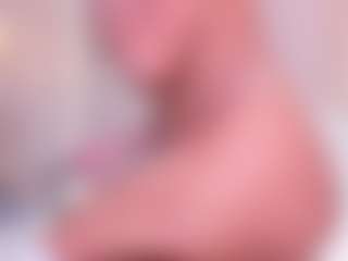 Live cam show with Eva - Spank on Dare Cams