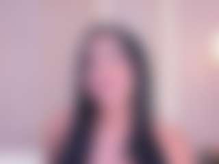 Eva's Live Sex Cam Show