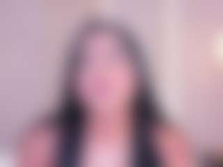 Eva's Live Sex Cam Show