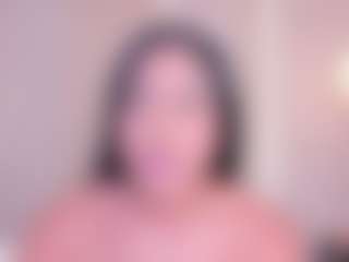 Eva's Live Sex Cam Show