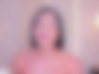 Eva's Live Sex Cam Show