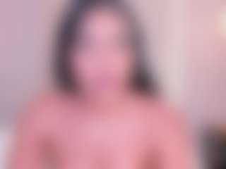 Eva's Live Sex Cam Show