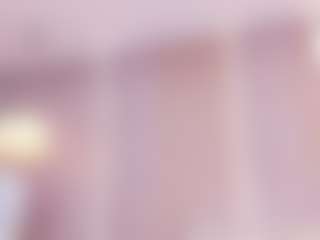Eva's Live Sex Cam Show