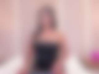 Eva's Live Sex Cam Show