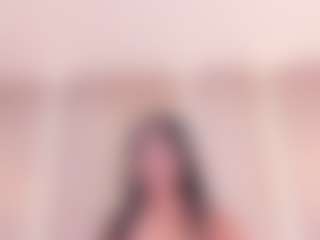 Eva's Live Sex Cam Show