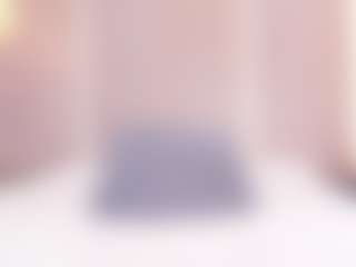 Eva's Live Sex Cam Show