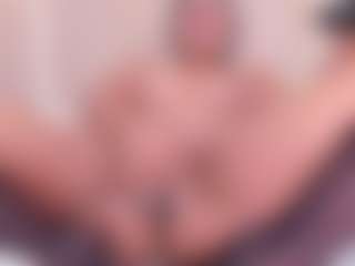 Live cam show with Eva - Twerk on slutload