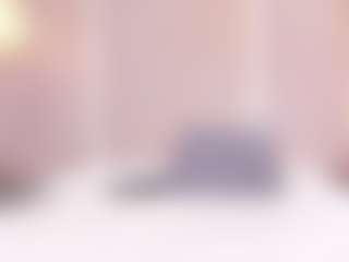 Eva's Live Sex Cam Show