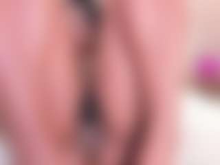 Eva's Live Sex Cam Show