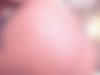Eva's Live Sex Cam Show