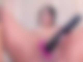 Eva's Live Sex Cam Show