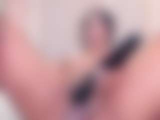 Eva's Live Sex Cam Show