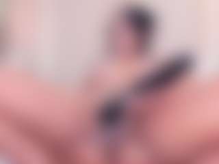 Eva's Live Sex Cam Show