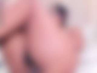 Eva's Live Sex Cam Show