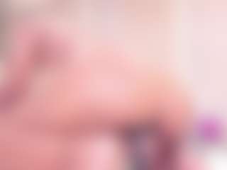 Live cam show with Eva - Squirt on Nude Chat * 1 On 1 Webcam Sex * Live Cam Show