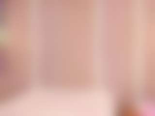 Eva's Live Sex Cam Show