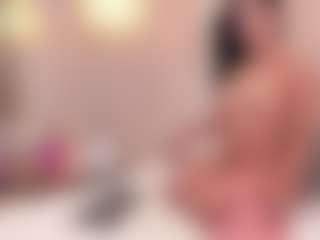 Eva's Live Sex Cam Show