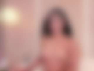 Eva's Live Sex Cam Show